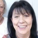 Cheryl Brewer Gonzalez - @cherylgonzalez722 - Instagram