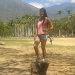 Cheryl gonzalez - @cherylgonzalez1938 - Instagram