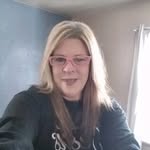 Cheryl Gonzalez - @cherylgonzalez6470 - Instagram