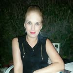 Cheryl Gonzalez - @chirila_2010 - Instagram