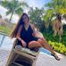 Cheryl Gonzalez - Facebook