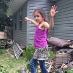 Cheryl Gonzalez - @cheryl_gonzalez - Instagram