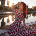 Cheryl Gonzalez - @cherylgonzalez303 - Instagram
