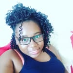 Cheryl Gonzalez - @mammyz_queen_ - Instagram