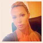 Cheryl Gonzalez - @cheryl_gonzalez_367877 - Instagram