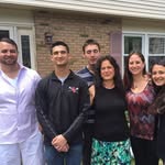 Cheryl Gonzalez - @cheryl.gonzalez.777 - Instagram
