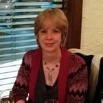 Cheryl Gonzalez - @cheryl.gonzalez.77 - Instagram