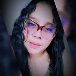 Cheryl Gonzalez - @kiara_0424 - Instagram