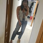 Cheryl Gonzalez - @gabvi08.02_ - Instagram