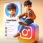 Cheryl Gonzalez - @backbenchers_laxman_18 - Instagram