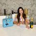 Cheryl Gonzalez - Facebook