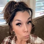 Cheryl Gonzalez - @lol_mom5 - Instagram