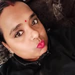 Cheryl Gonzalez - @cute__prachi____ - Instagram