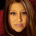 Cheryl Gonzalez - Facebook