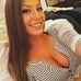 Cheryl Gonzalez - Facebook