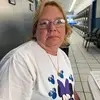 Cheryl Gonzalez - @cherylgonzalez6 - TikTok