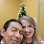 Cheryl Gonzalez - @cheryl.gonzalez.7737 - Instagram