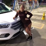 Cheryl Gonzalez - @cherylgonzalez4294 - Instagram