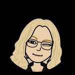 Cheryl Gonzalez - @cherylgonzalez1965 - Instagram