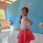Cheryl Gonzalez - @cherylgonzalez4290 - Instagram