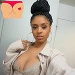 Cheryl Gonzalez - @cheryl_gonzalez_pd1 - Instagram