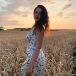 Cheryl Gonzalez - @cheryl_gonzalexz - Instagram