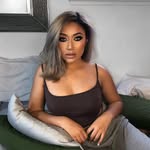 Cheryl Gonzalez - @vonn.lukas2021 - Instagram
