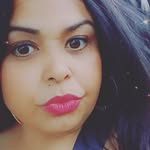 Cheryl Gonzalez - @bigprmama - Instagram