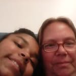 Cheryl Gonzalez - @cherylgonzalez353 - Instagram