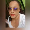 Cheryl Gonzalez - @cherylgonzalez5 - TikTok