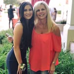 Cheryl Melanson Gonzalez - @_cherylgonzalez_ - Instagram