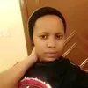 CherylGonzalez - @jesuszul525 - TikTok
