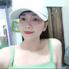 CherylGonzalez - @bkuhnbullq6 - TikTok