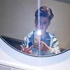 CherylGonzalez - @muellqtvdg2 - TikTok