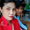 CherylGonzalez - @kenneara9u1 - TikTok