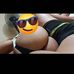 Sheryl González - Facebook