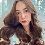 Su Lena - @cheryl.gonzalez.18400 - Instagram