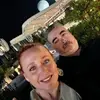 Cheryl Good - @cheryl.good1 - TikTok