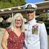 Cheryl Good - @cheryl.good - TikTok