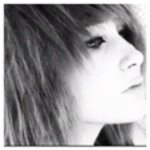 Cheryl Goodrum - @intoxica1ao9uoat - Instagram