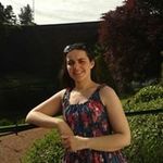 Cheryl Goodrum - @cherylgoodrum - Instagram