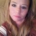 Cheryl Goodrum - Facebook