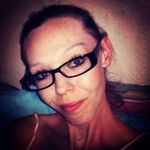 Cheryl Goswick - @cherylgoswick0991 - Instagram