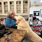 Cheryl Goswick - @cherylgoswick - Instagram