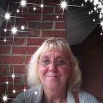 Cheryl Goswick - @goswickcheryl - Instagram