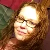 Cheryl Goswick - @cheryl.goswick - TikTok