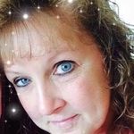 Cheryl Tompkins Goswick - @tompkinsgoswick - Instagram
