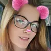 Cheryl Wick - @cherylwick - TikTok
