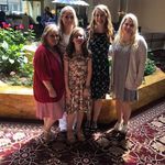 Cheryl Ann Grady - @cheryl.grady.54 - Instagram