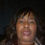 Cheryl Grady - @baltimores_holy_62 - Instagram